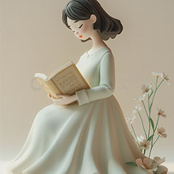 例如，曾有不少媒👨‍👧‍👦体指出，🏴当年荣耀 Mag🦖👩‍🔬子宫畸形怎么要孩子